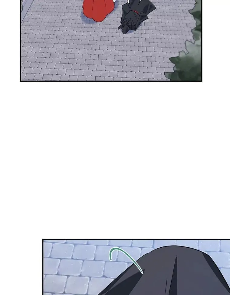 16.英雄救美 第39页