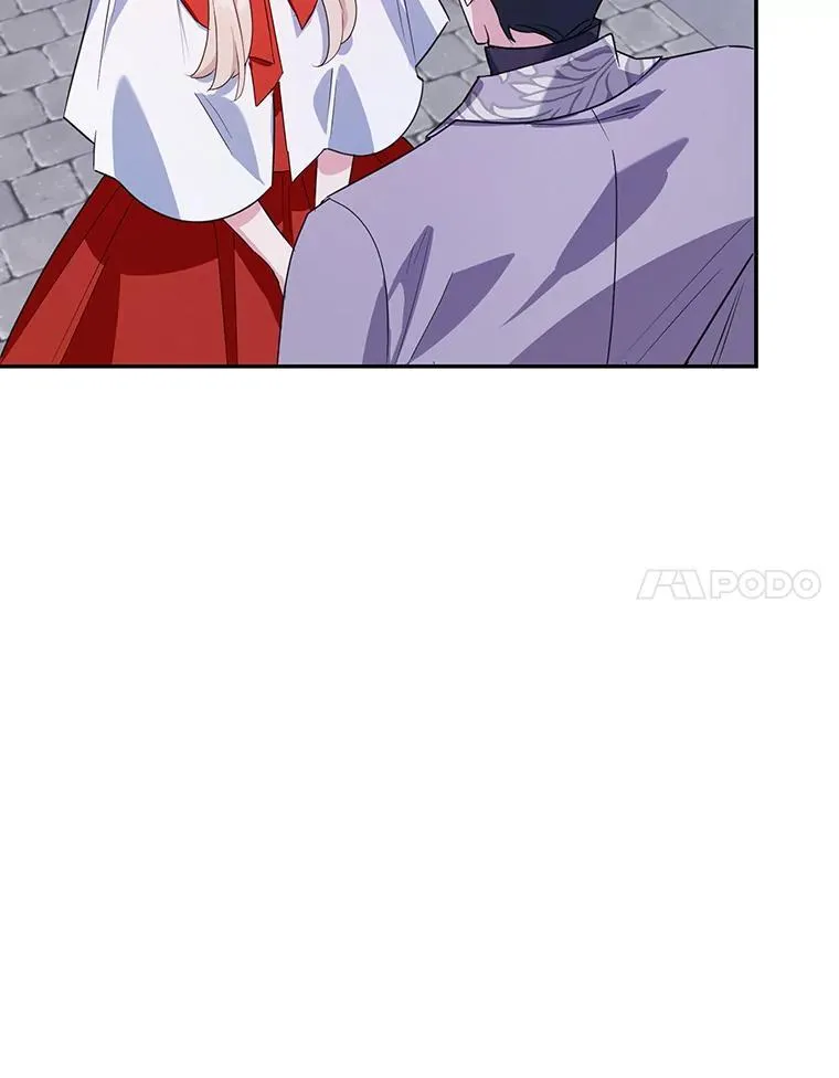 16.英雄救美 第54页