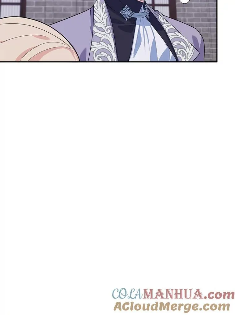 16.英雄救美 第61页