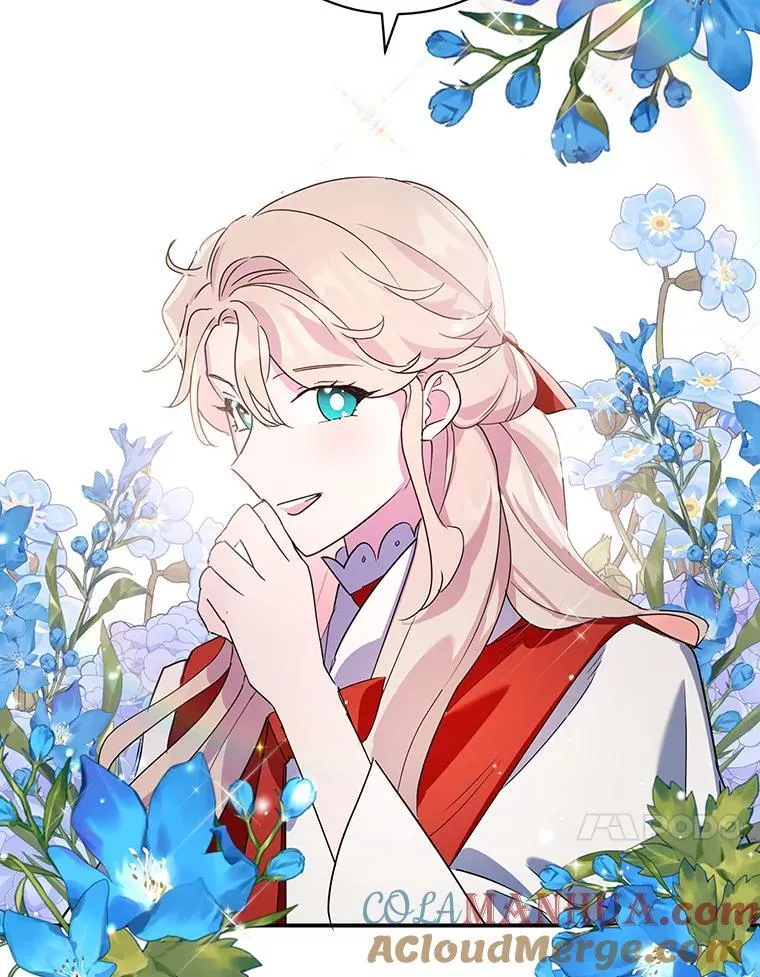 16.英雄救美 第73页