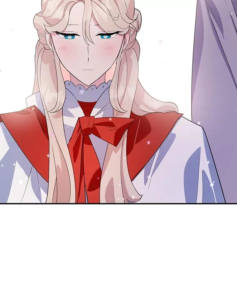 16.英雄救美 第86页