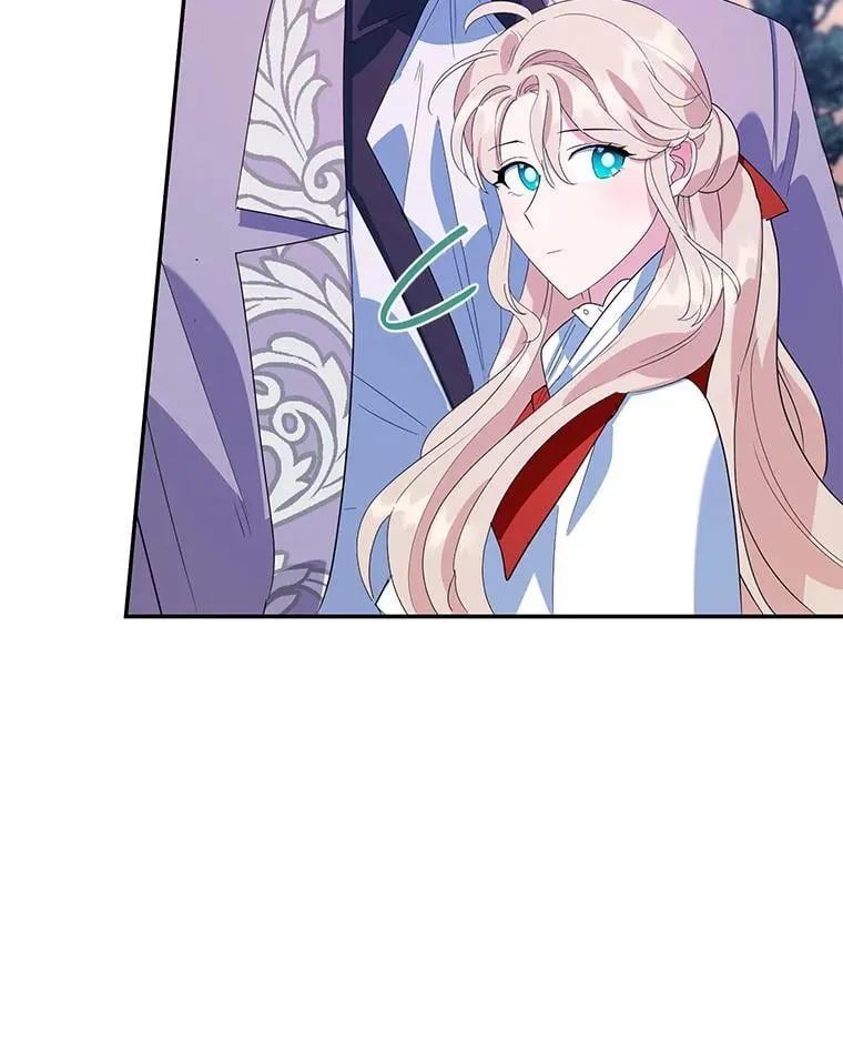 16.英雄救美 第92页