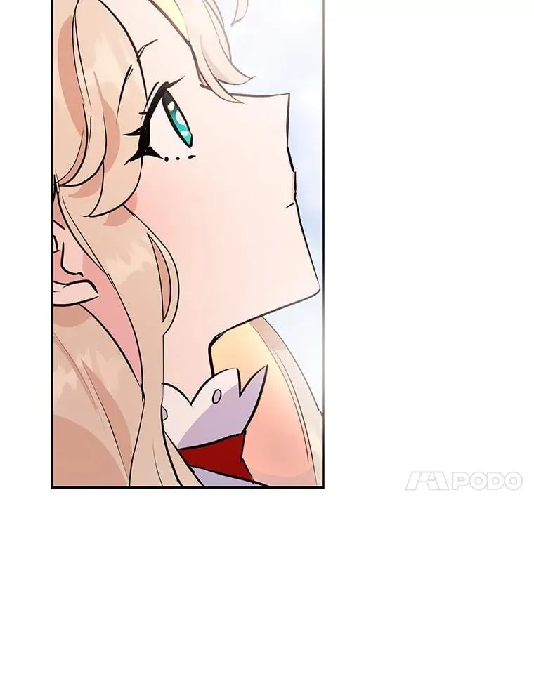 17.身世之谜 第27页