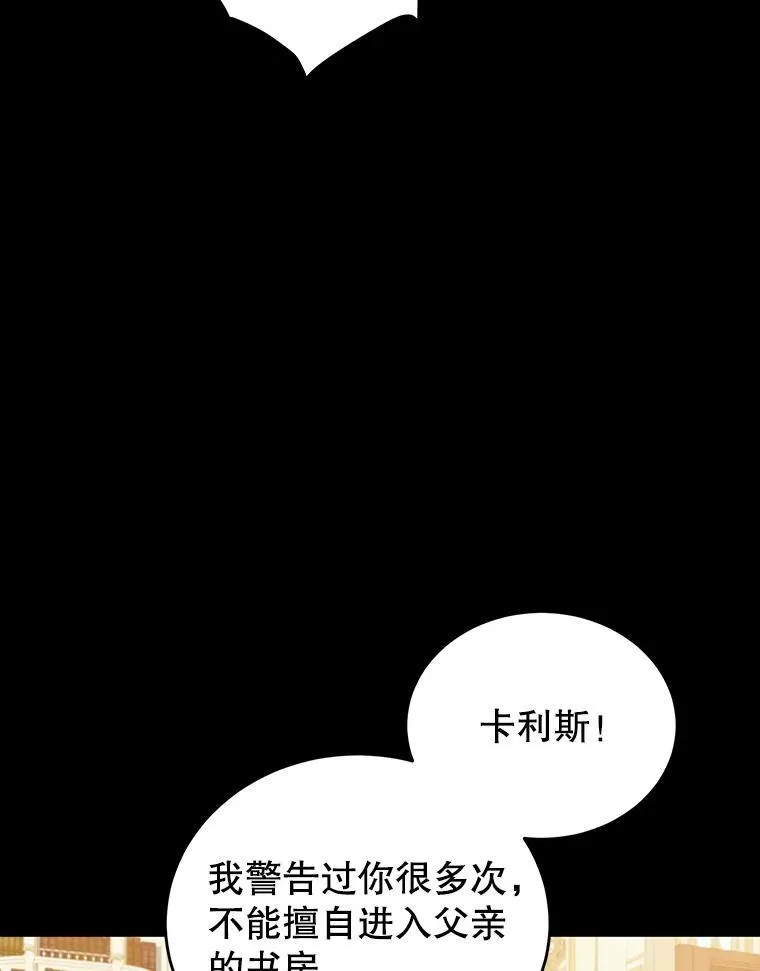 17.身世之谜 第47页