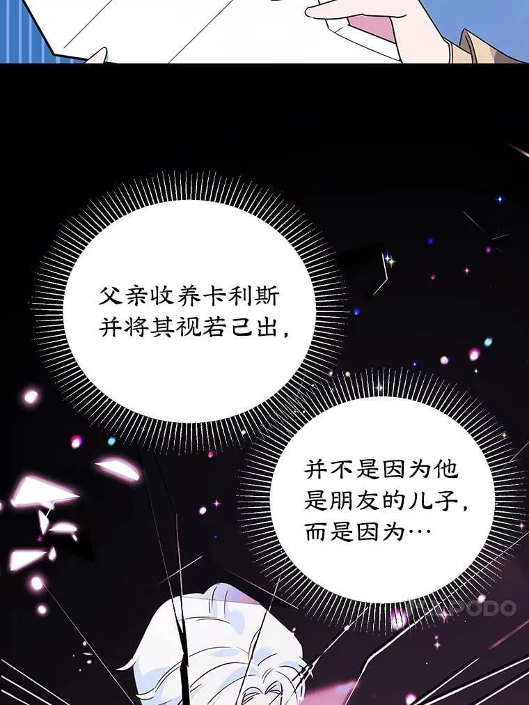 17.身世之谜 第70页