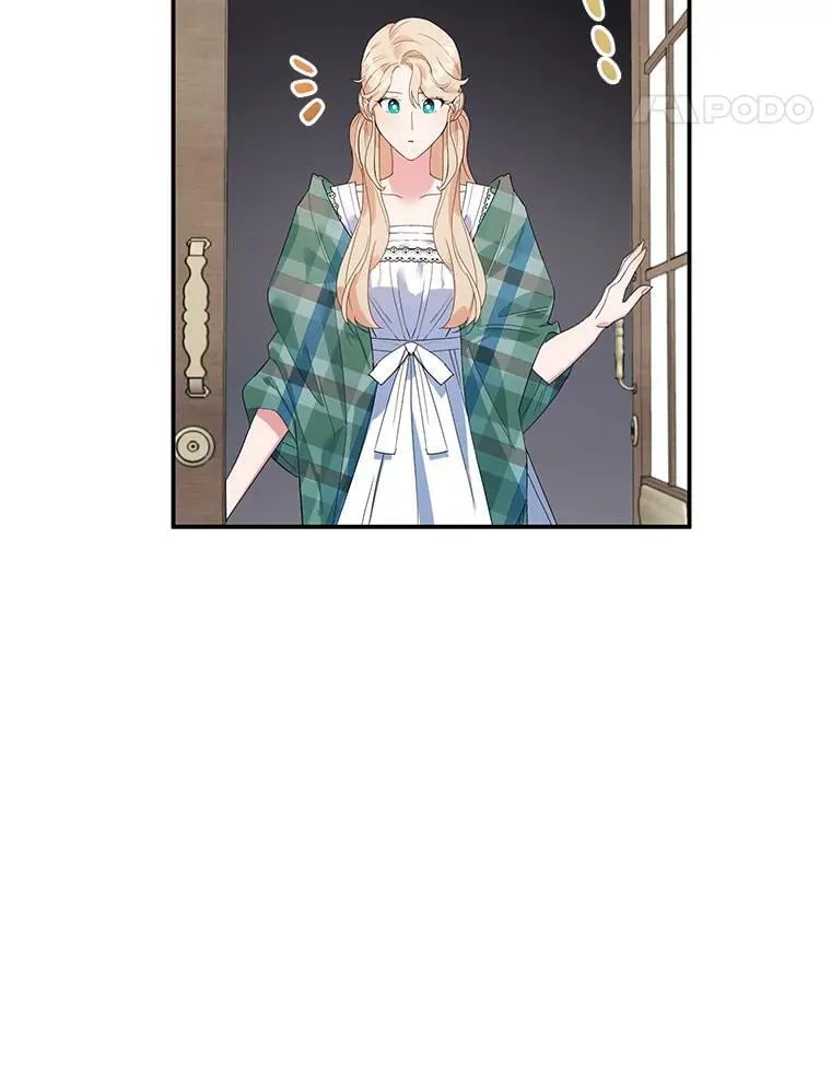 17.身世之谜 第87页