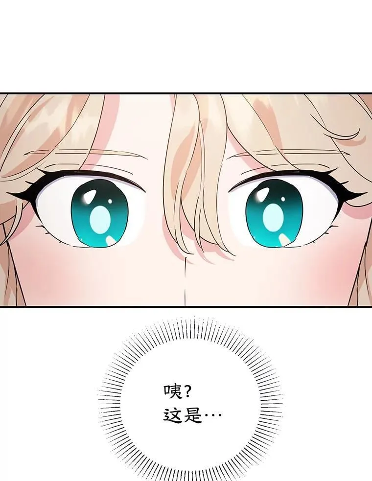 17.身世之谜 第88页