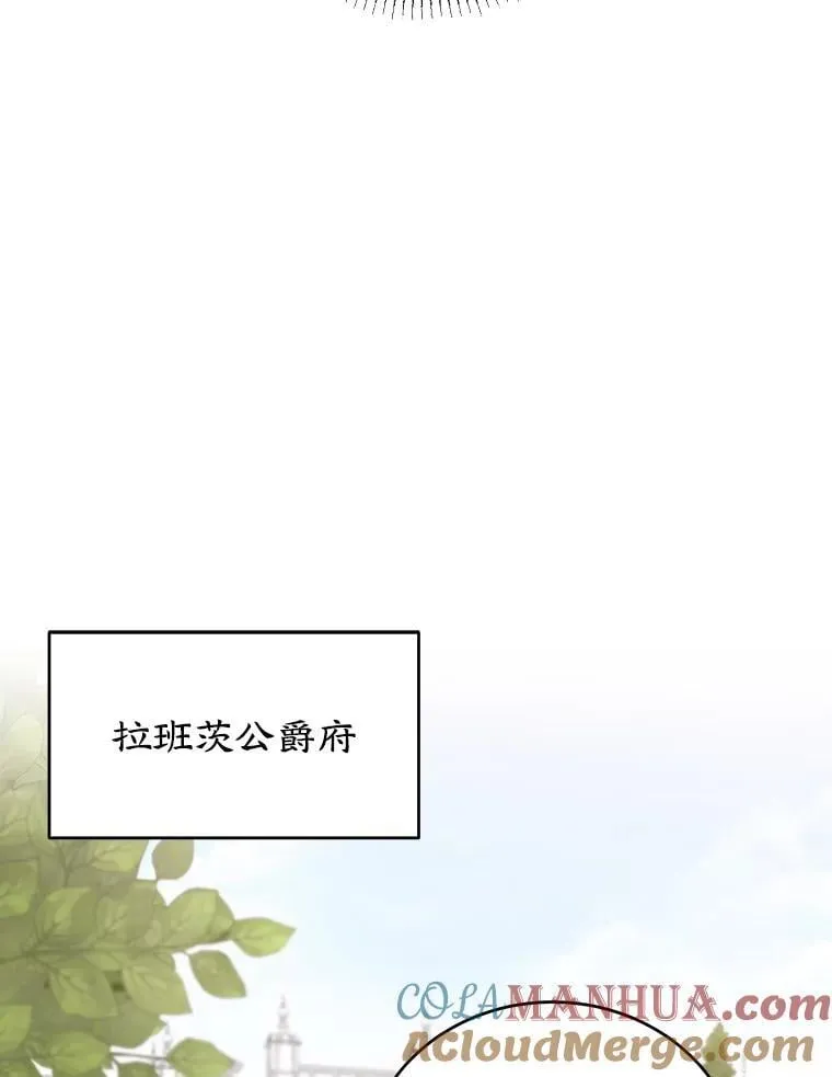 17.身世之谜 第89页