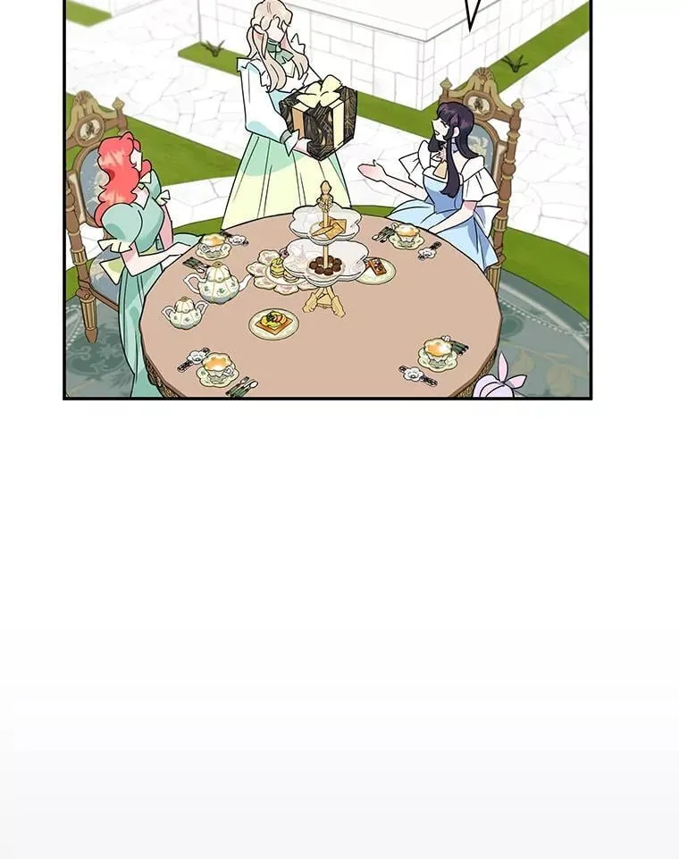 17.身世之谜 第102页