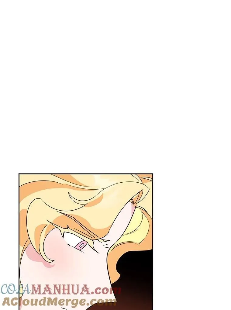 18.赛丽娜的订单 第73页