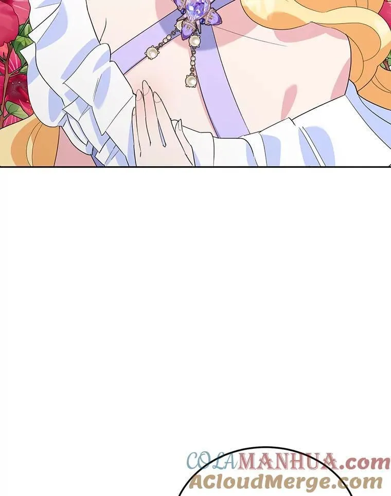 19.灵光乍现 第93页