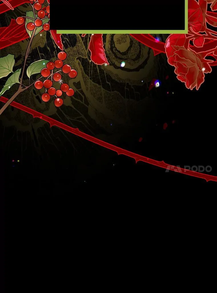 19.灵光乍现 第108页