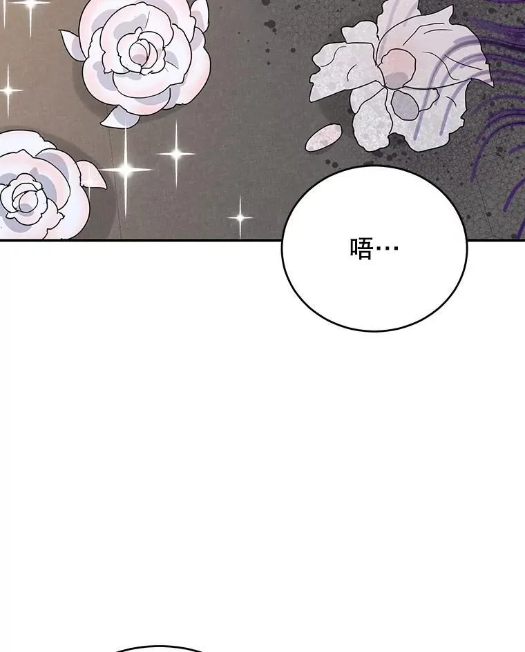 20.大公的请求 第15页