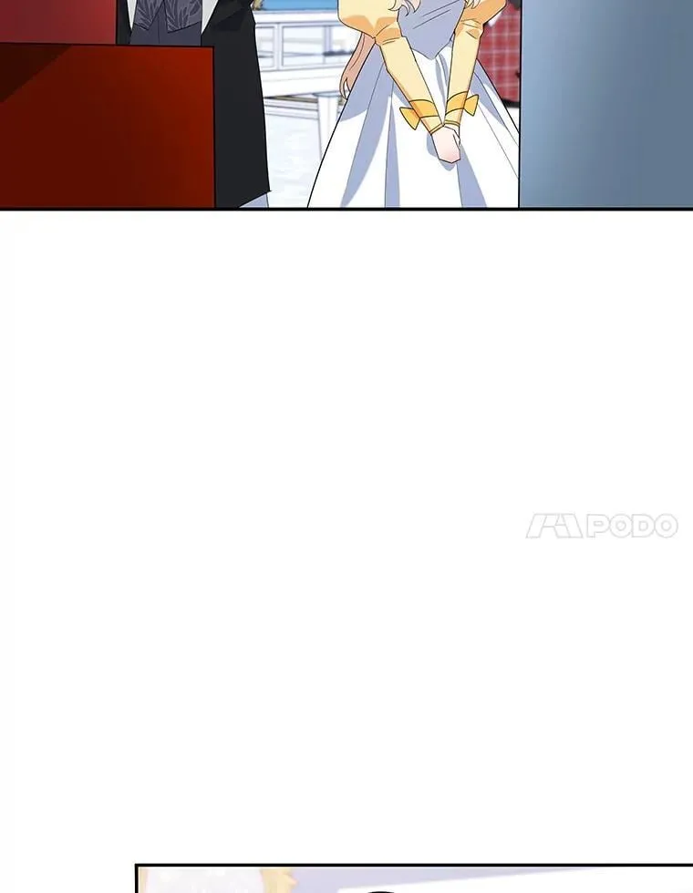 20.大公的请求 第96页