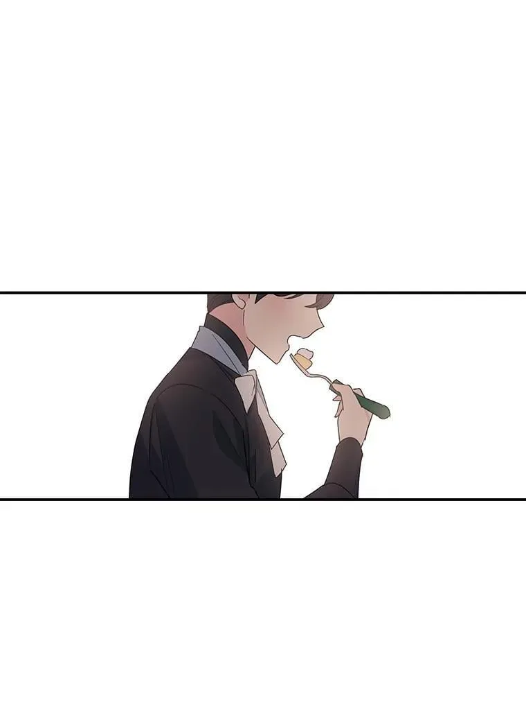 21.往事 第89页