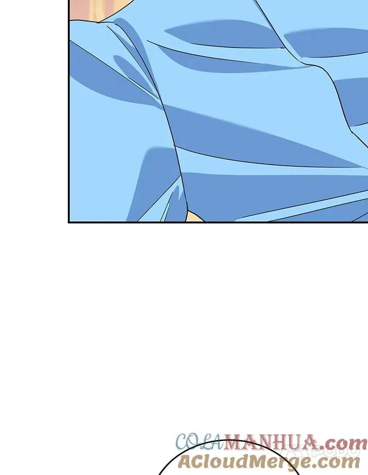 22.生日礼物 第67页