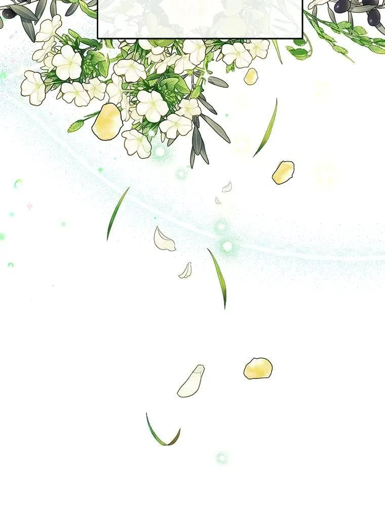 22.生日礼物 第89页