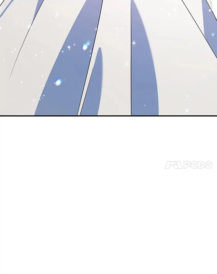 23.暗恋 第66页