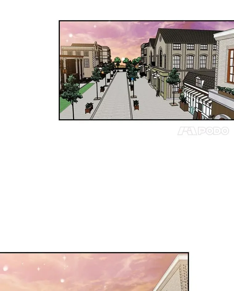 24.舞会准备 第18页