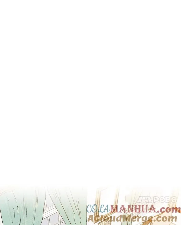 24.舞会准备 第21页