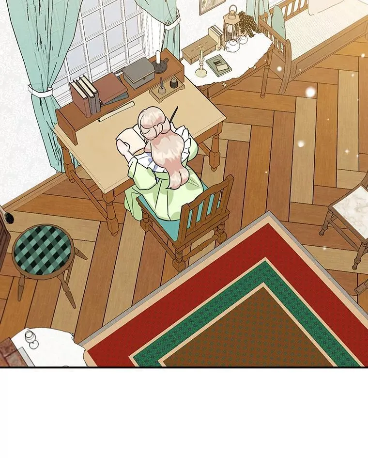 24.舞会准备 第22页