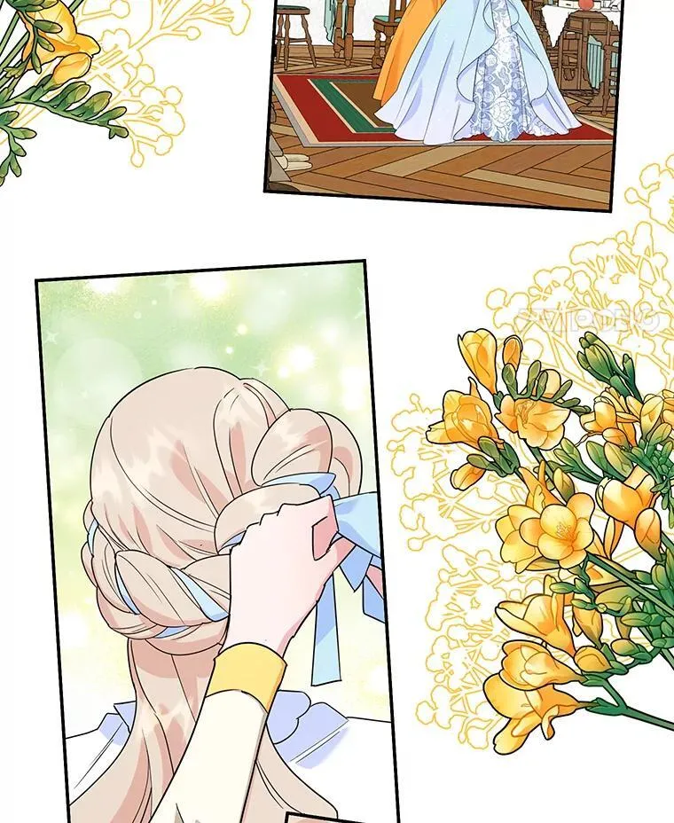 24.舞会准备 第52页