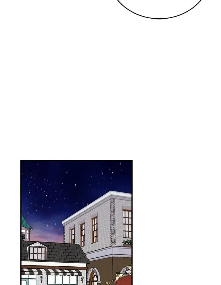 24.舞会准备 第63页