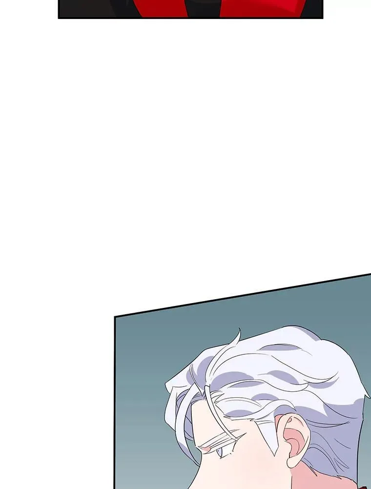 25.艾琳小姐 第74页