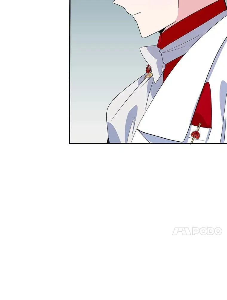 25.艾琳小姐 第75页