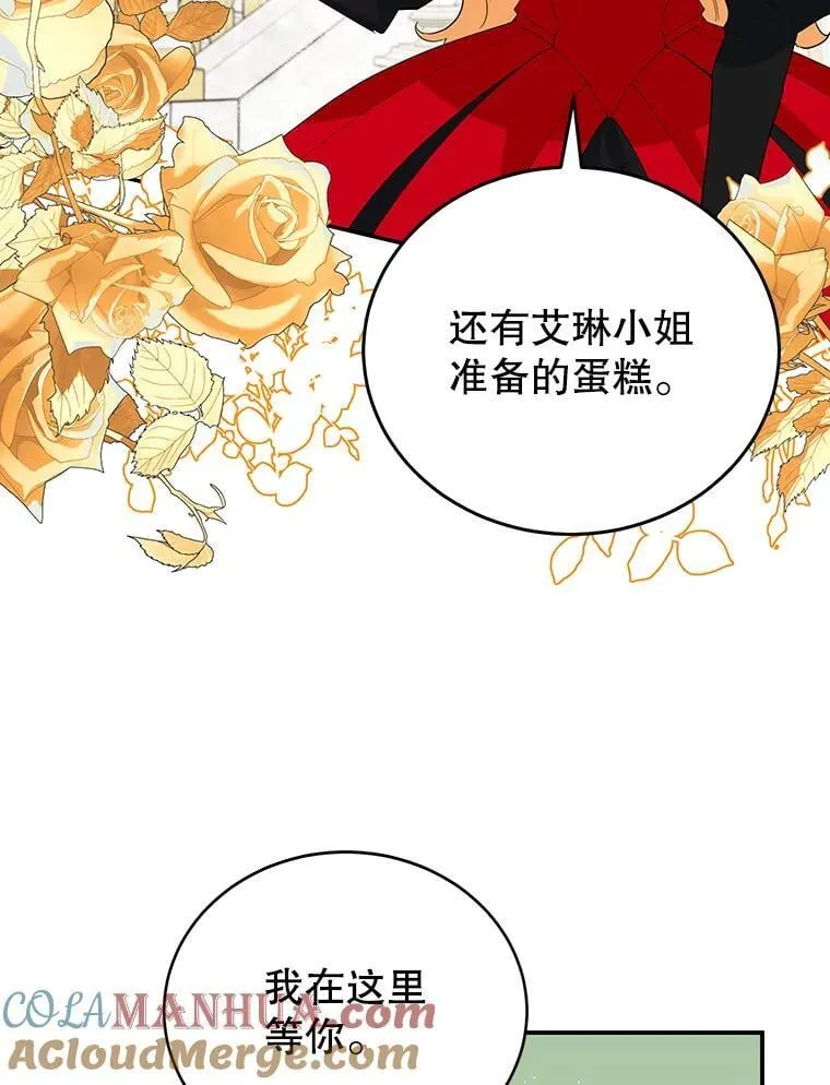 25.艾琳小姐 第89页