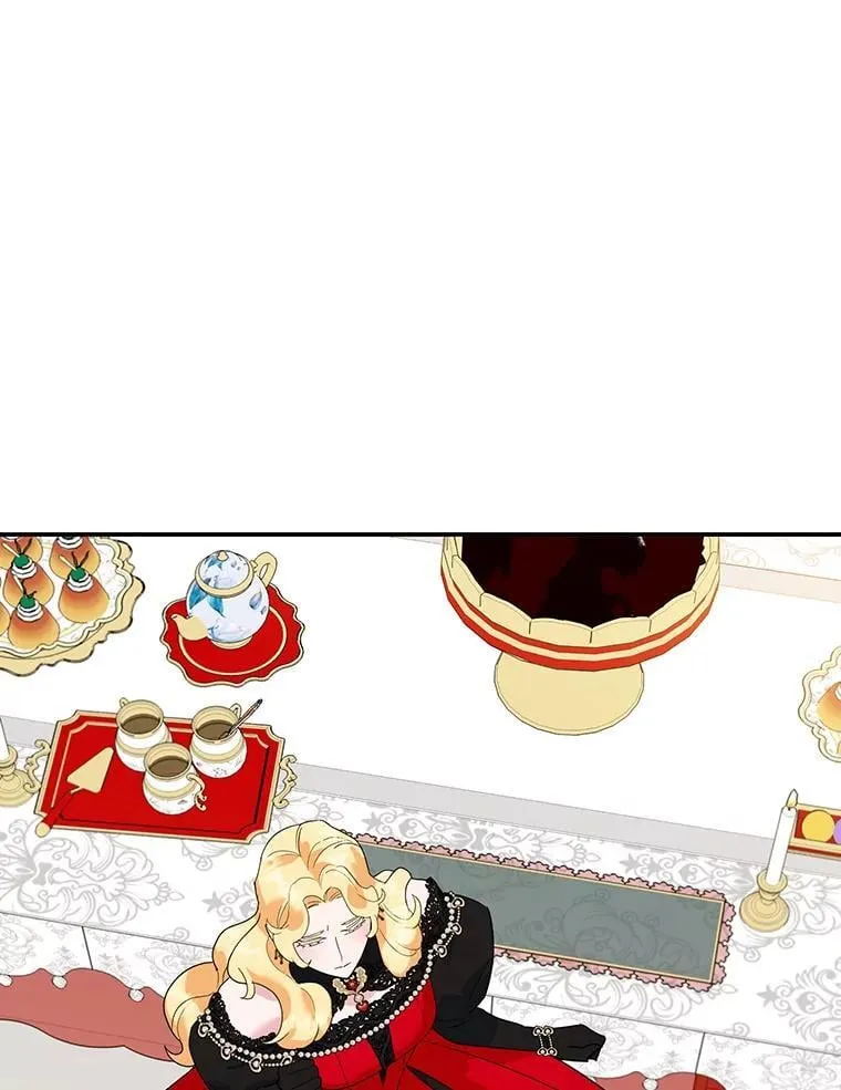 26.巧妙化解 第6页