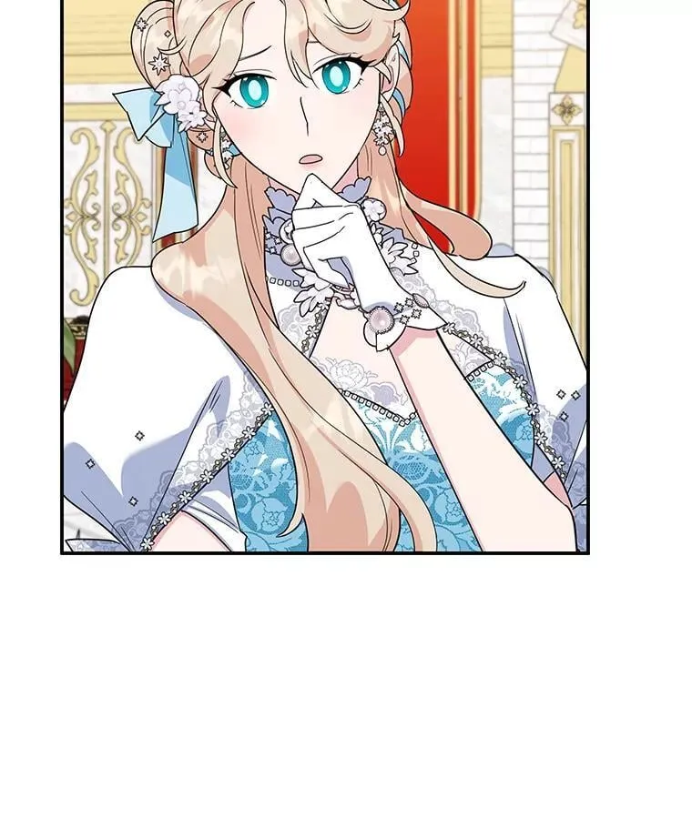 26.巧妙化解 第29页