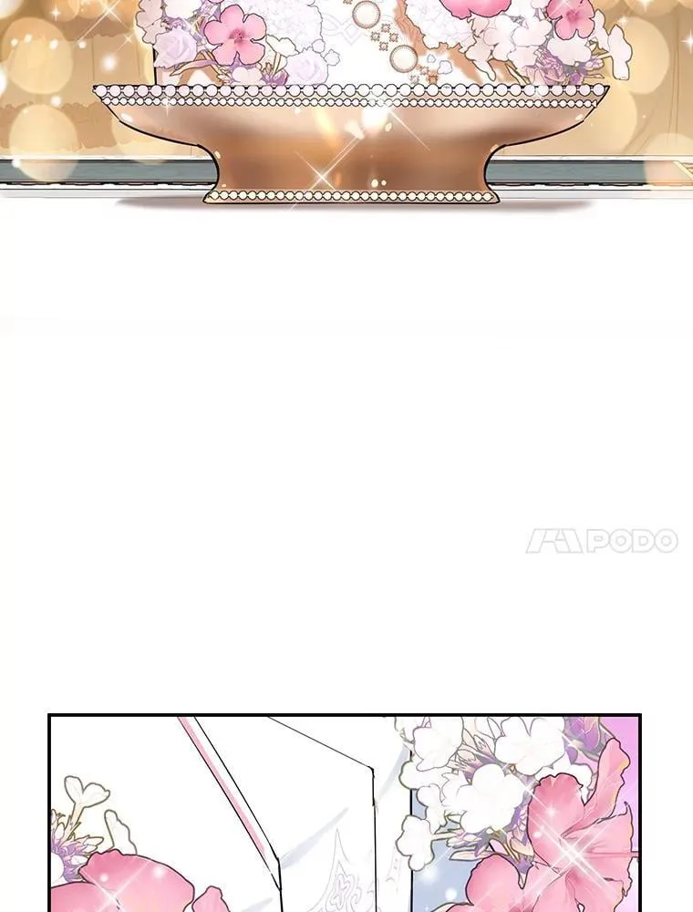 26.巧妙化解 第48页