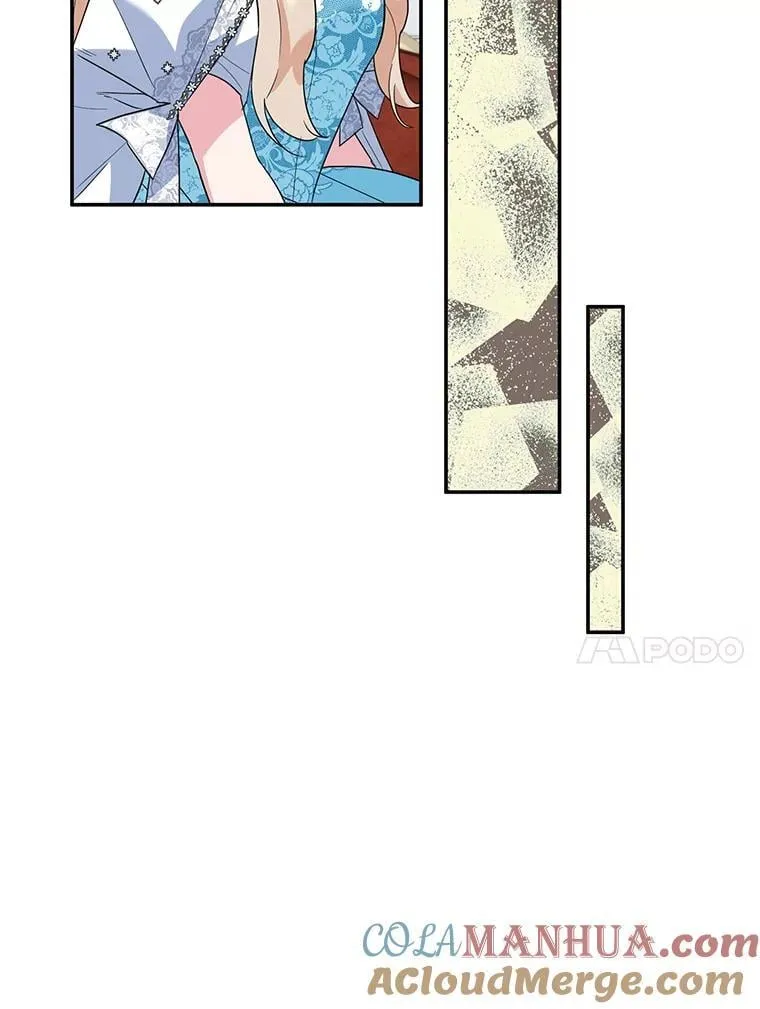 26.巧妙化解 第85页