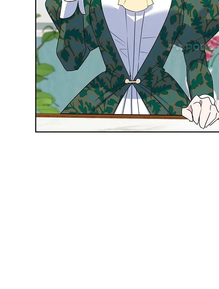 29.纠缠 第78页
