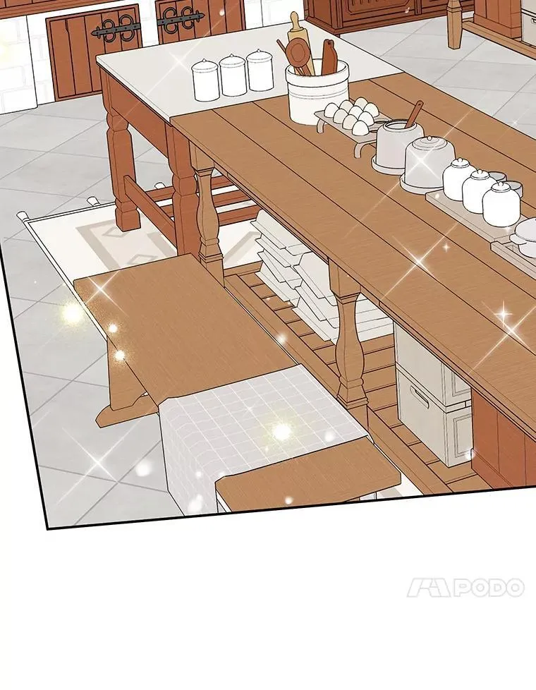 30.公然索贿 第17页