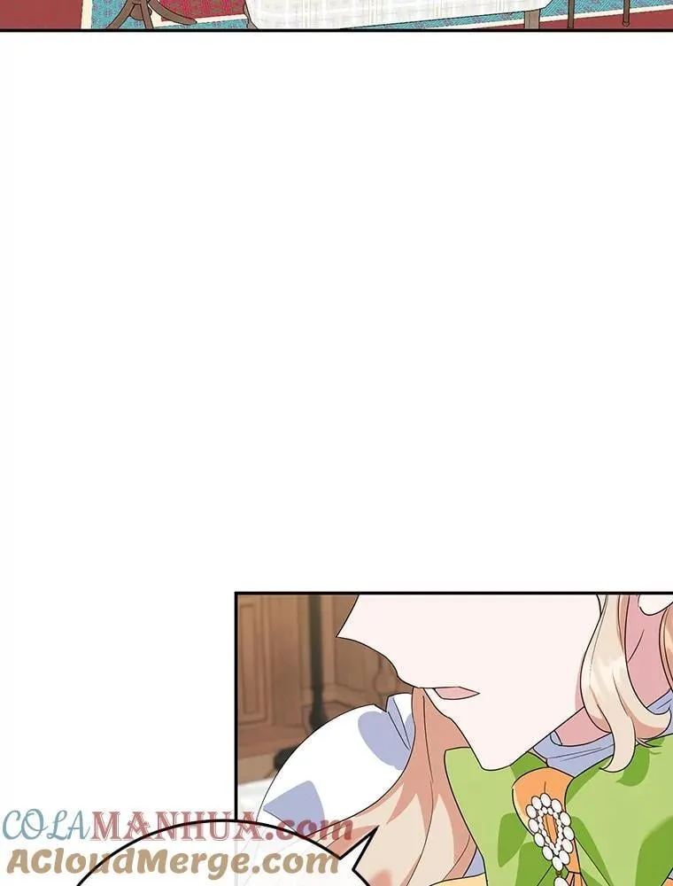 31.特殊请求 第25页