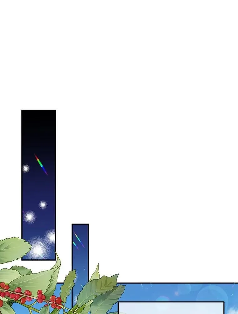31.特殊请求 第59页