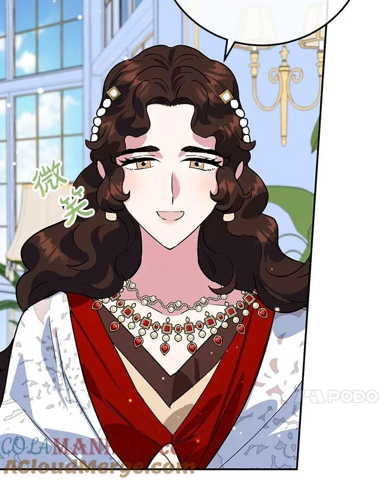 31.特殊请求 第73页