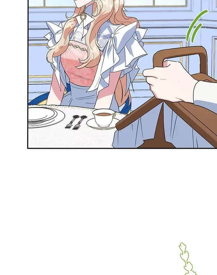 31.特殊请求 第82页