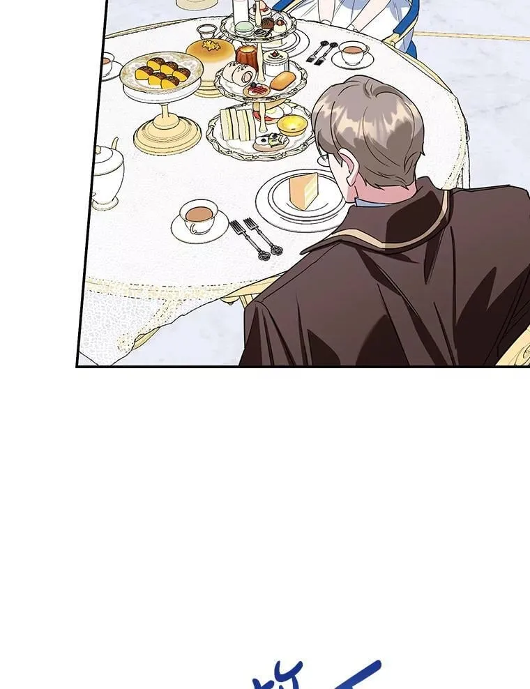 31.特殊请求 第91页