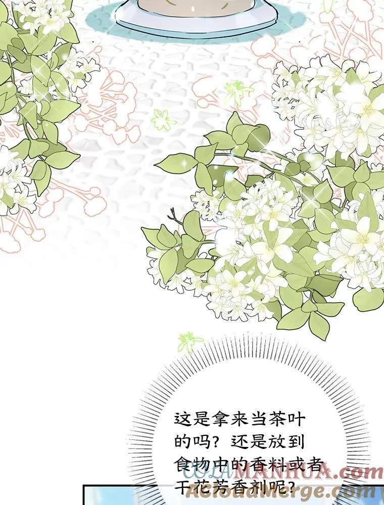 32.新品开发 第5页