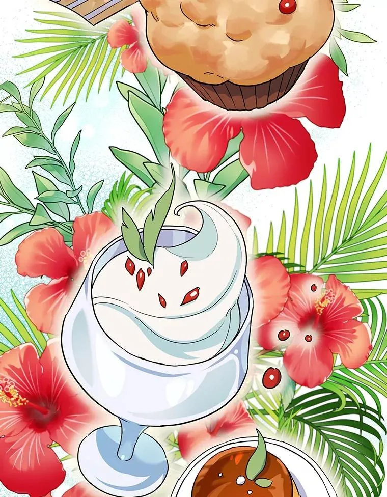 32.新品开发 第59页