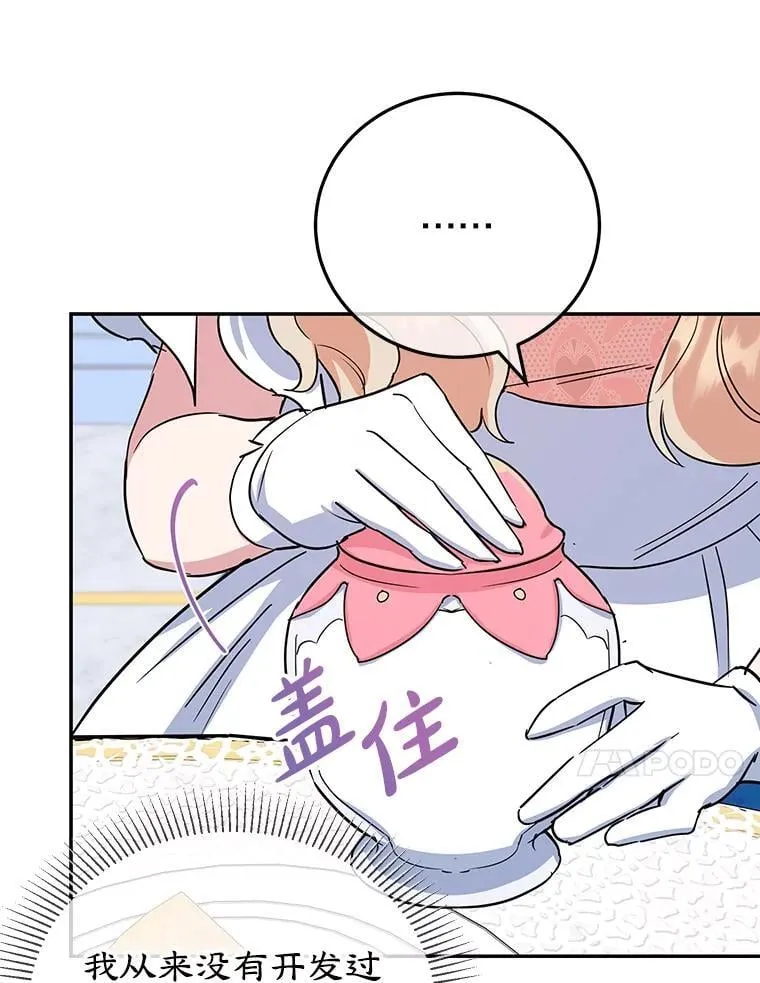 32.新品开发 第66页