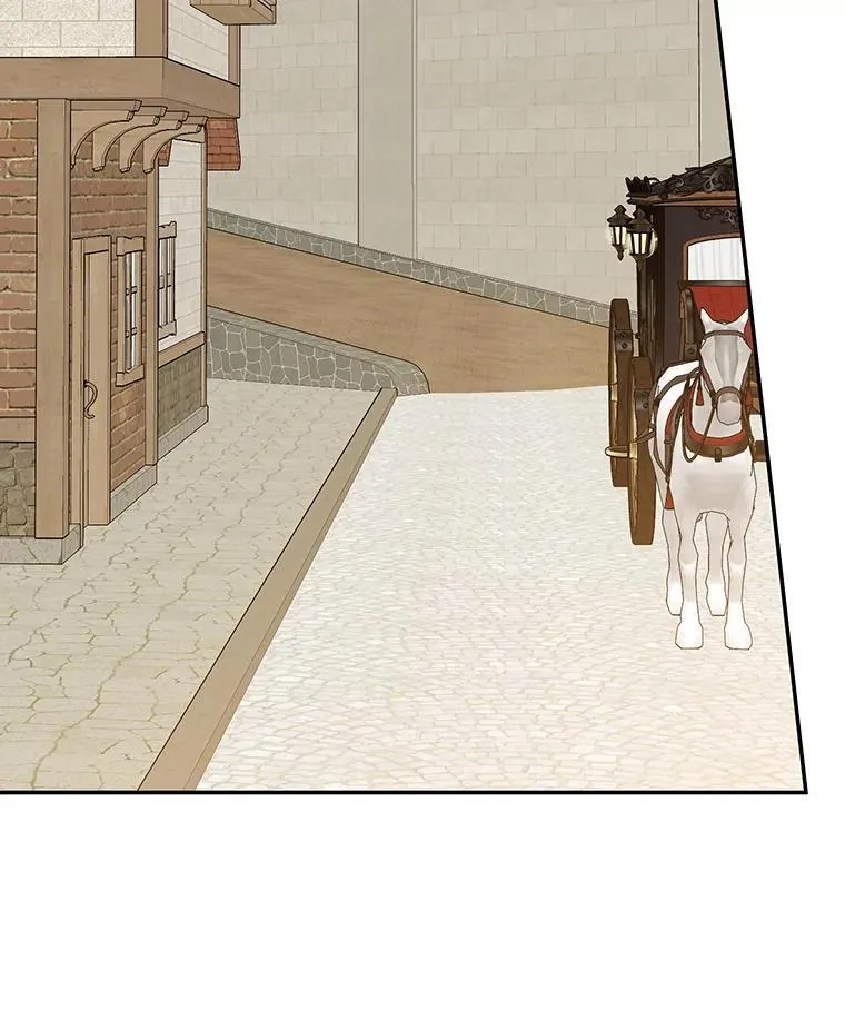 34.黑色树叶 第20页