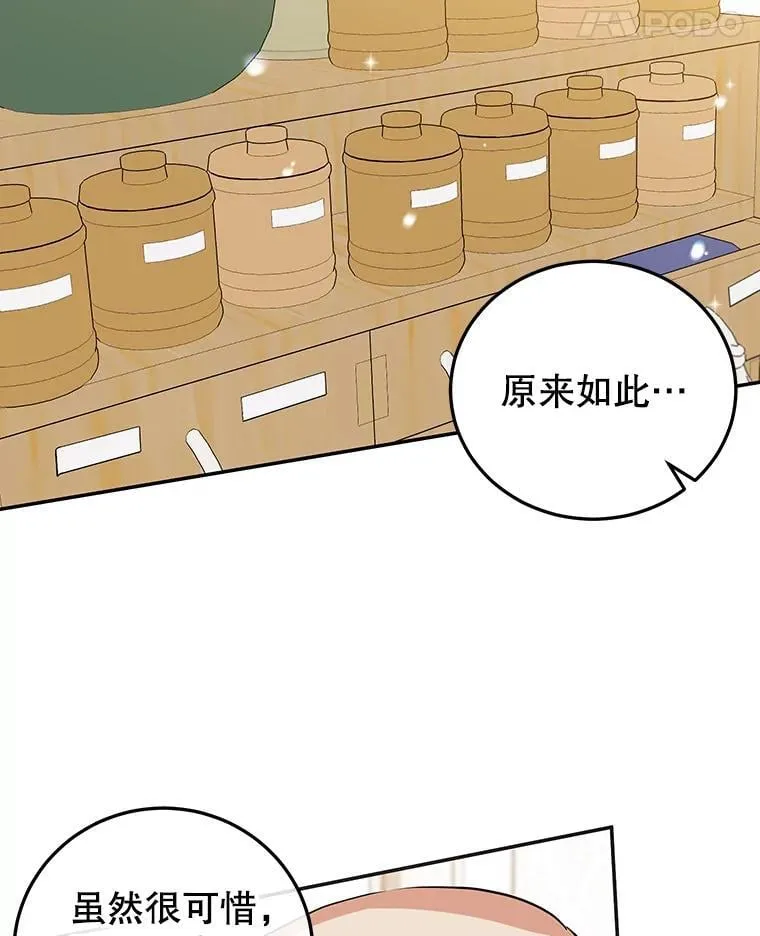 34.黑色树叶 第29页