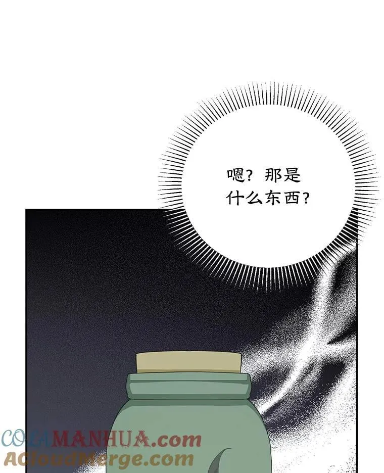 34.黑色树叶 第34页