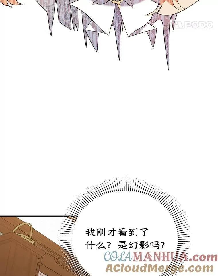 34.黑色树叶 第46页