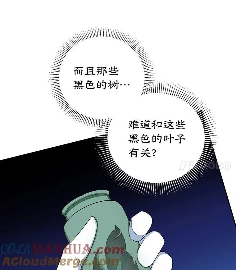 34.黑色树叶 第49页