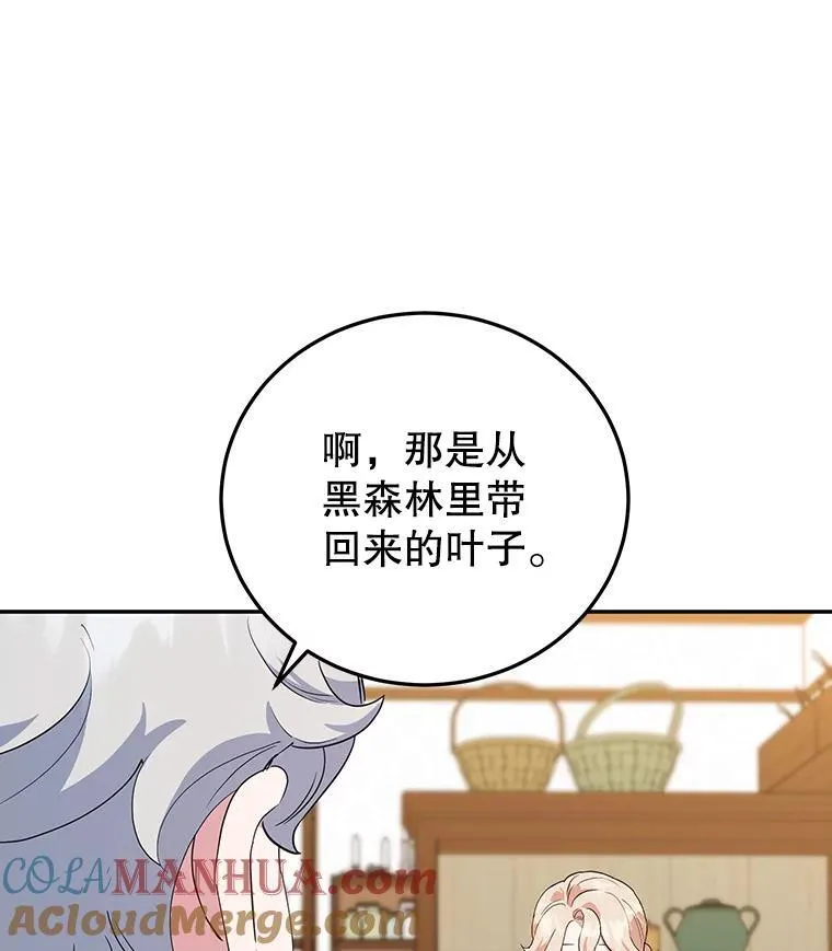 34.黑色树叶 第52页